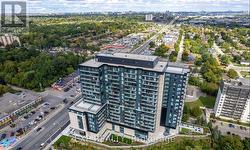 720 - 86 DUNDAS STREET E Mississauga, ON L5A 1W4