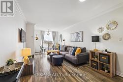 802 - 3 HICKORY TREE ROAD Toronto, ON M9N 3W5