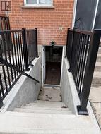 LOWER - 276 BELMORAL AVENUE N Hamilton, ON L8L 7S4