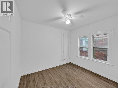 1453 Marentette, Windsor, ON - Indoor Photo Showing Other Room