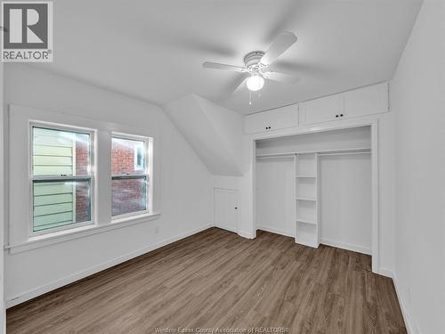 1453 Marentette, Windsor, ON - Indoor Photo Showing Other Room