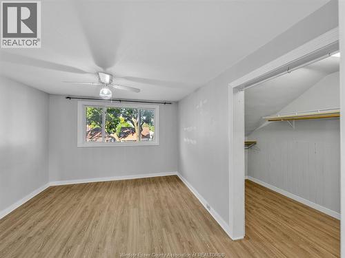 1453 Marentette, Windsor, ON - Indoor Photo Showing Other Room