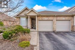 21 WILLOWLANDING COURT Welland (N. Welland), ON L3C 7L7