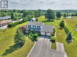 354 DOAN'S RIDGE ROAD Welland (Cooks Mills), ON L3B 5N7