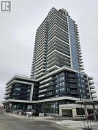 1506 - 1455 CELEBRATION DRIVE Pickering, ON L1W 0C3