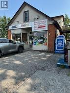 699 CHARLOTTE STREET Windsor, ON N8X 3A6
