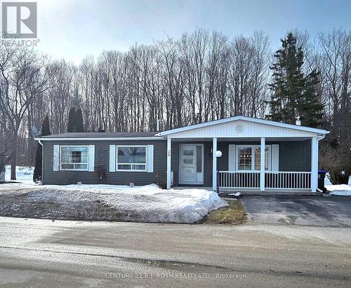29 CORNER BROOK TRAIL  Innisfil, ON L9S 1P2