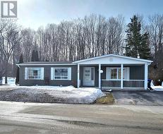 29 CORNER BROOK TRAIL Innisfil, ON L9S 1P2