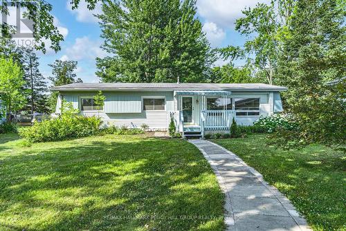 85 HAWTHORNE DRIVE  Innisfil, ON L9S 1N5