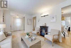 49 DOLPHIN DRIVE Toronto, ON M1L 1N5