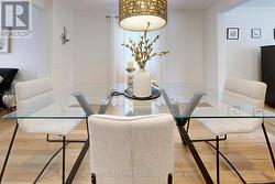 49 DOLPHIN DRIVE Toronto, ON M1L 1N5