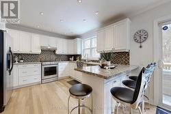 49 DOLPHIN DRIVE Toronto, ON M1L 1N5