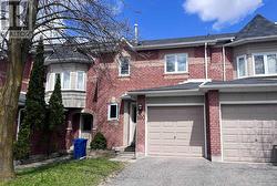 890 CARIBOU VALLEY CIRCLE Newmarket, ON L3X 1X1