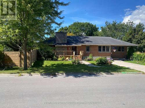 74 MCMICHAEL STREET  Kingston (West Of Sir John A. Blvd), ON K7M 1N2