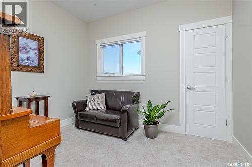 809 Weir Crescent, Warman, SK - Indoor