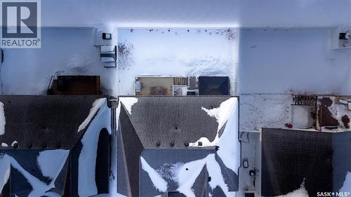 809 Weir Crescent, Warman, SK - Outdoor