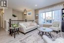 809 Weir Crescent, Warman, SK  - Indoor Photo Showing Living Room 