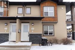 704 1015 Patrick CRESCENT  Saskatoon, SK S7W 0M5