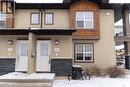 704 1015 Patrick Crescent, Saskatoon, SK  - Outdoor With Exterior 