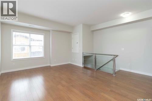 704 1015 Patrick Crescent, Saskatoon, SK - Indoor Photo Showing Other Room