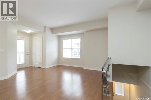 704 1015 Patrick Crescent, Saskatoon, SK - Indoor Photo Showing Other Room