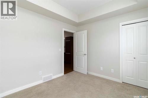 704 1015 Patrick Crescent, Saskatoon, SK - Indoor Photo Showing Other Room