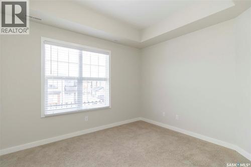 704 1015 Patrick Crescent, Saskatoon, SK - Indoor Photo Showing Other Room