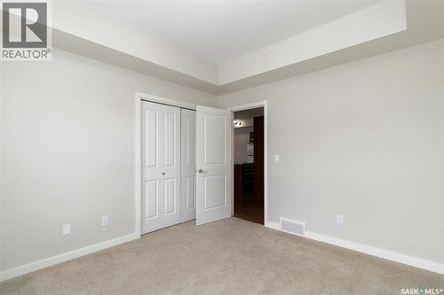 704 1015 Patrick Crescent, Saskatoon, SK - Indoor Photo Showing Other Room