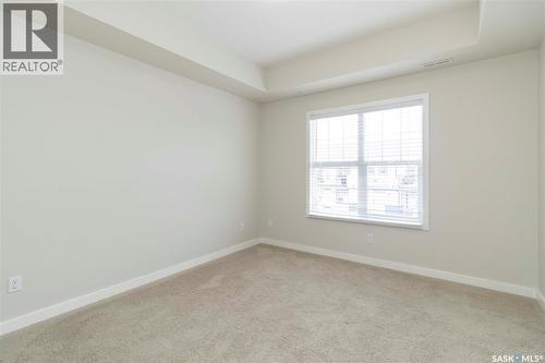 704 1015 Patrick Crescent, Saskatoon, SK - Indoor Photo Showing Other Room