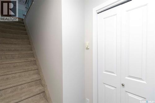704 1015 Patrick Crescent, Saskatoon, SK - Indoor Photo Showing Other Room