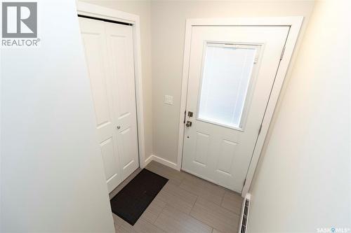 704 1015 Patrick Crescent, Saskatoon, SK - Indoor Photo Showing Other Room