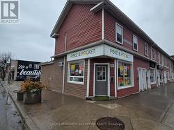 31 BOND STREET E Oshawa, ON L1G 1A8