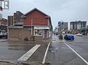 31 Bond Street E, Oshawa, ON 