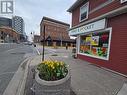 31 Bond Street E, Oshawa, ON 