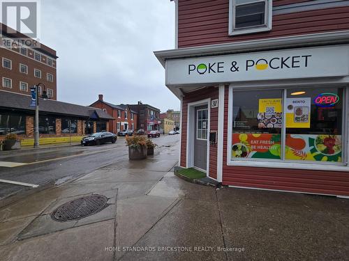 31 Bond Street E, Oshawa, ON 