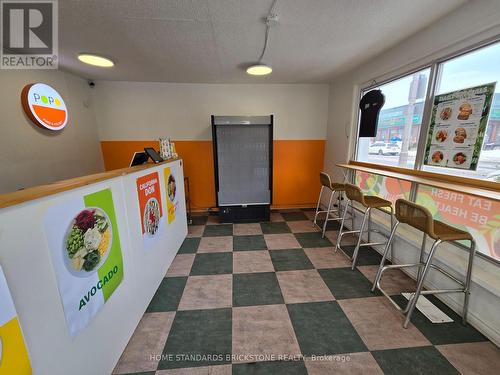 31 Bond Street E, Oshawa, ON 