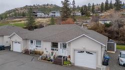 3-12612 Giants Head Road Summerland, BC V0H 1Z7