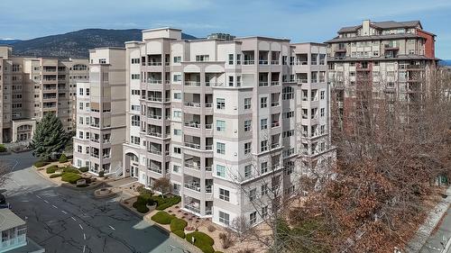202-2245 Atkinson Street  Penticton, BC V2A 8R7