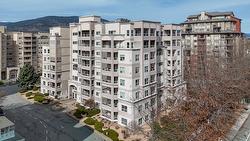 202-2245 Atkinson Street Penticton, BC V2A 8R7