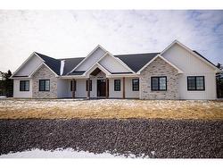 22 Balsamwood Road Paradise, NL A1L 4K9