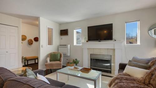 201-505 Browne Road  Vernon, BC V1T 7M2