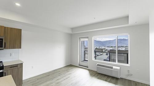 318-2345 Butt Road  West Kelowna, BC V4T 1N6