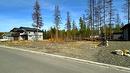 534 Forest Crowne Drive, Kimberley, BC  - Outdoor 