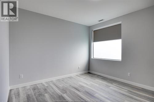 1500 Ouellette Unit# 405, Windsor, ON - Indoor Photo Showing Other Room