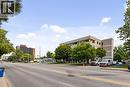 1500 Ouellette Unit# 405, Windsor, ON  - Outdoor 