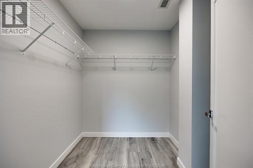 1500 Ouellette Unit# 405, Windsor, ON - Indoor With Storage