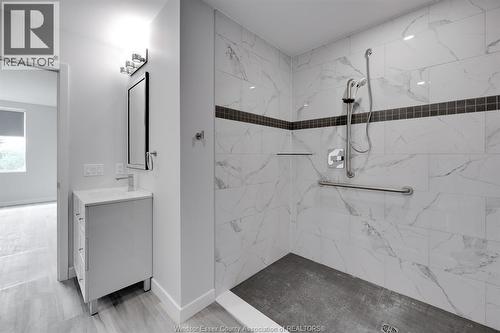 1500 Ouellette Unit# 405, Windsor, ON - Indoor