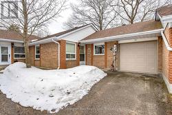 70 - 696 KING STREET Midland, ON L4R 5B6