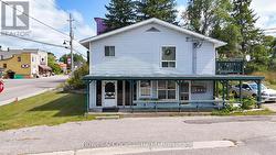 7 OLD HASTINGS ROAD Hastings Highlands (Monteagle Ward), ON K0L 2S0