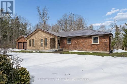 4248 FOURTH LINE  Port Hope, ON L1A 3V7